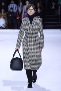 Balenciaga RTW Fall 2018