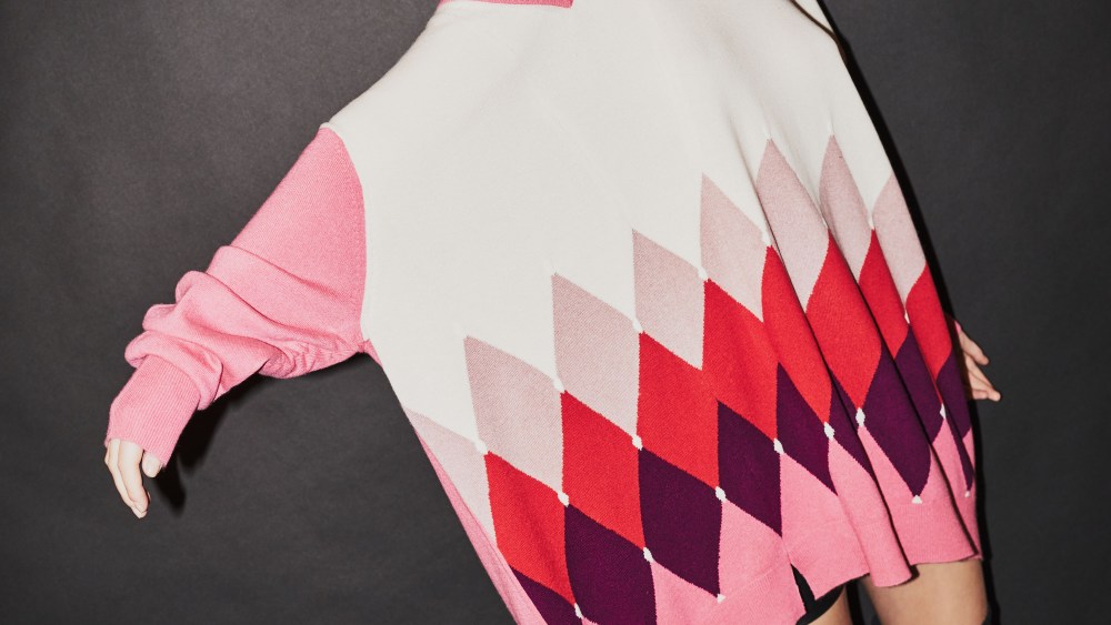 Ballantyne Presents Luxury, Artisanal Limited-Edition Collection