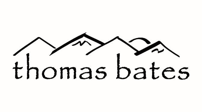 Bates Accessories Acquires Custom Brand Footwear
