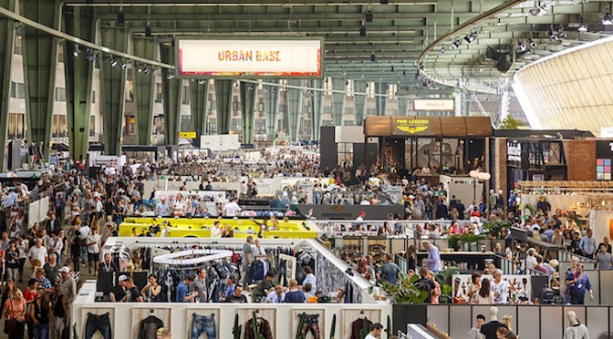 Bread & Butter Files Bankruptcy