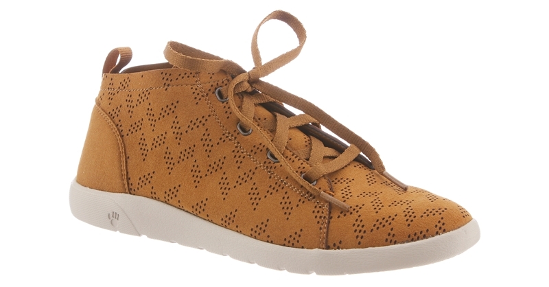 bearpaw-venture_1995w_gracie_tan_1