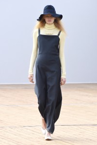 Beautiful People RTW Fall 2018