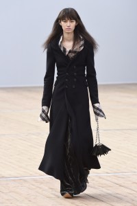 Beautiful People RTW Fall 2018