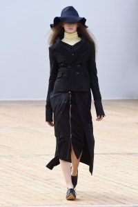 Beautiful People RTW Fall 2018