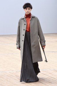 Beautiful People RTW Fall 2018