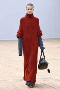 Beautiful People RTW Fall 2018