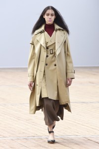 Beautiful People RTW Fall 2018