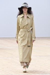 Beautiful People RTW Fall 2018