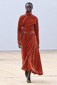 Beautiful People RTW Fall 2018