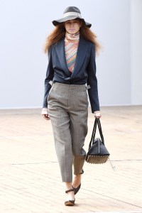 Beautiful People RTW Fall 2018