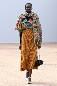 Beautiful People RTW Fall 2018