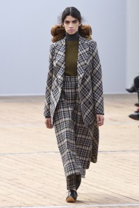 Beautiful People RTW Fall 2018