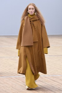 Beautiful People RTW Fall 2018