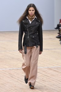 Beautiful People RTW Fall 2018