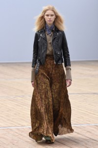 Beautiful People RTW Fall 2018