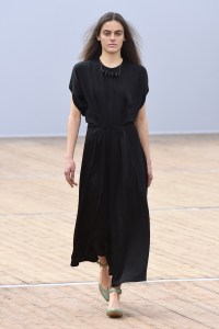 Beautiful People RTW Fall 2018