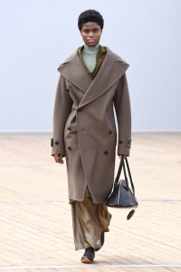 Beautiful People RTW Fall 2018