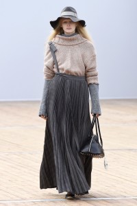 Beautiful People RTW Fall 2018
