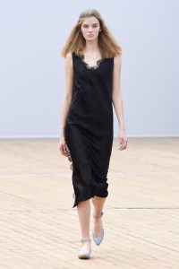 Beautiful People RTW Fall 2018