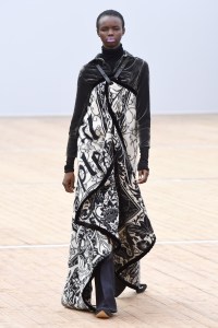 Beautiful People RTW Fall 2018