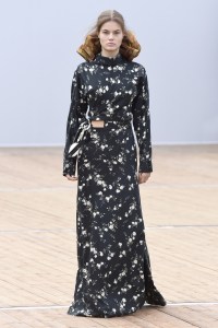 Beautiful People RTW Fall 2018