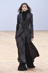 Beautiful People RTW Fall 2018