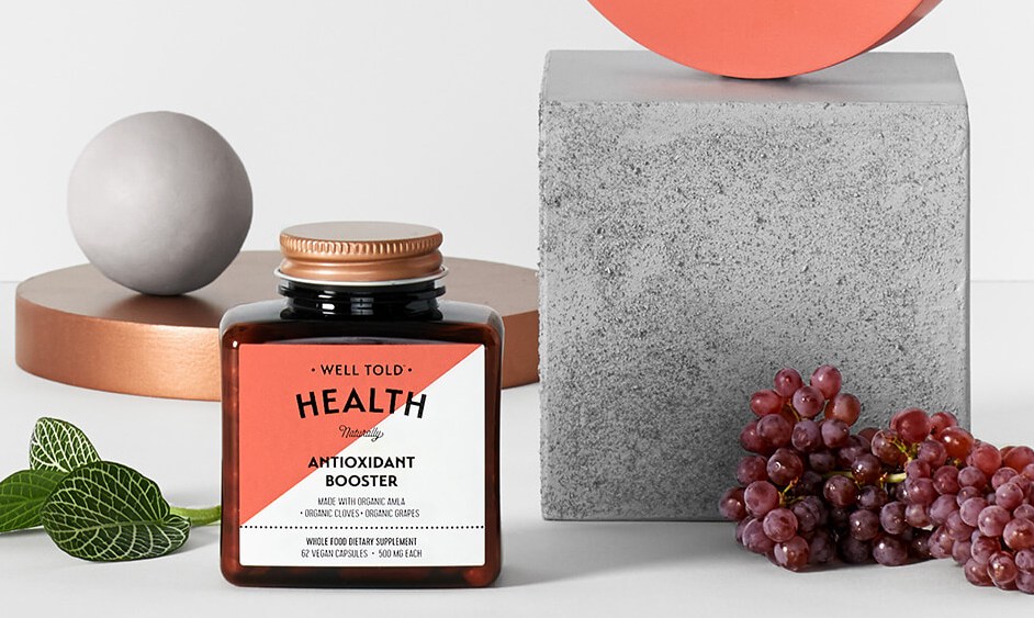 Beauty Founders Rewrite the Rules for Their Brands