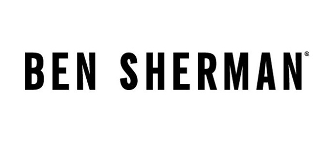 Marquee Brands Scoops Up Ben Sherman