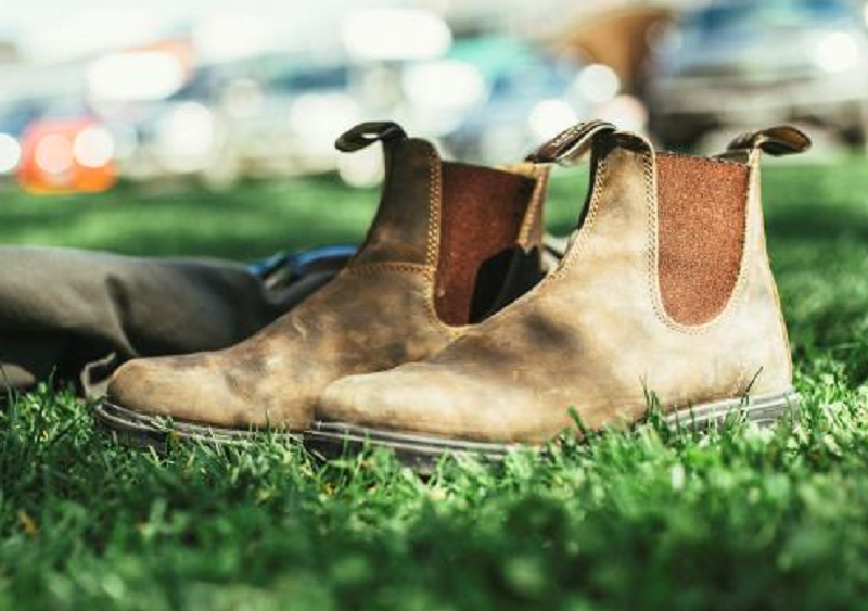 Blundstone Sponsor 2016 Hamptons International Film Festival