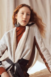 Boon the Shop RTW Fall 2018