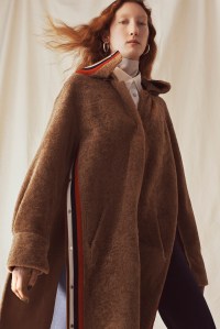 Boon the Shop RTW Fall 2018