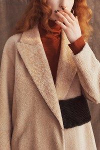 Boon the Shop RTW Fall 2018