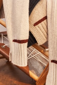 Boon the Shop RTW Fall 2018