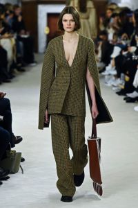 Loewe Fall 2018