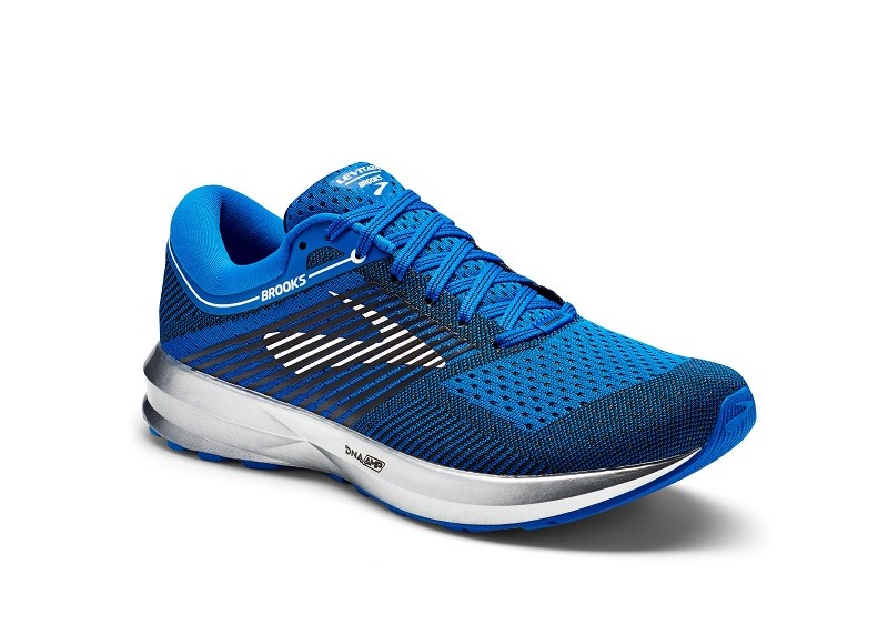Sneakernomics: Third Quarter Sales Results US Athletic Footwear and Apparel