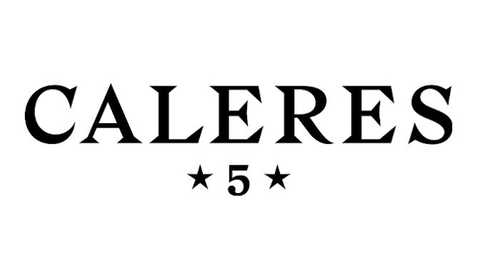 Brown Shoe Co Rebrands Itself Caleres