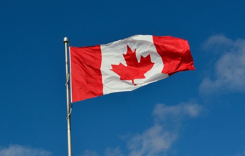 Canada Finalizes Tariffs on US Goods