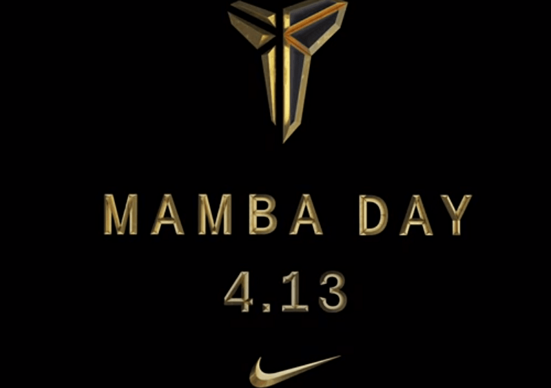 Athletes Pay Homage Kobe Byrant on “Mamba Day”