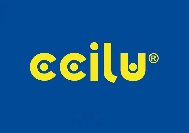 Ccilu Parts Ways with International Brand Partners