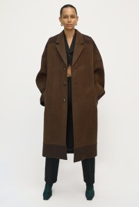 Cline RTW Fall 2018
