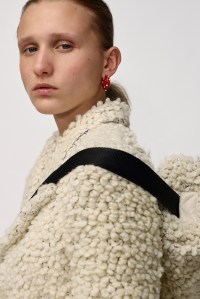 Cline RTW Fall 2018