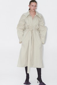 Cline RTW Fall 2018