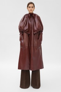 Cline RTW Fall 2018