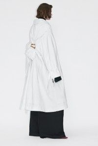Cline RTW Fall 2018