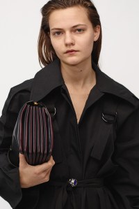 Cline RTW Fall 2018