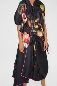Cline RTW Fall 2018