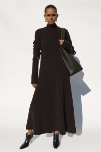 Cline RTW Fall 2018