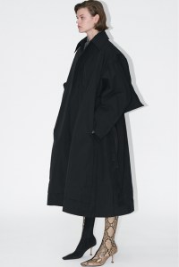 Cline RTW Fall 2018