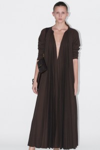 Cline RTW Fall 2018