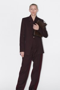 Cline RTW Fall 2018